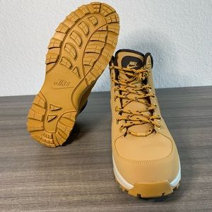 Nike Manoa Leather
Men's Boots